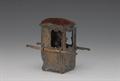 Lot 1020 Image
