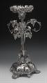 Lot 1030 Image