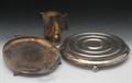 Lot 1034 Image
