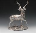 Lot 1035 Image