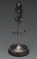Lot 1040 Image