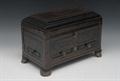 Lot 1880 Image