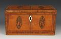 Lot 1893 Image