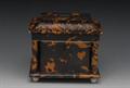 Lot 1900 Image