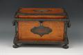 Lot 1902 Image