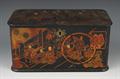 Lot 1903 Image
