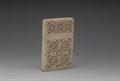 Lot 1915 Image