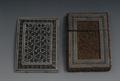 Lot 1919 Image