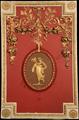 Lot 2640 Image