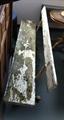 Lot 2648 Image