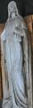 Lot 2648 Image