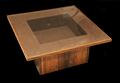 Lot 2650 Image