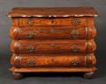 Lot 2653 Image