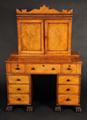 Lot 2657 Image