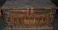 Lot 2660 Image