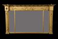 Lot 2663 Image