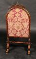 Lot 2663 Image