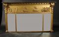 Lot 2664 Image