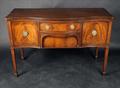 Lot 2668 Image