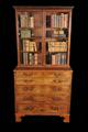 Lot 2670 Image