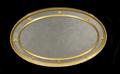 Lot 2673 Image