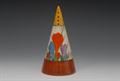 Lot 32 Image