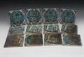 Lot 20 Image