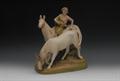 Lot 7 Image