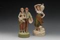 Lot 8 Image