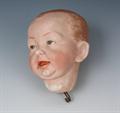 Lot 14 Image