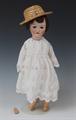 Lot 27 Image