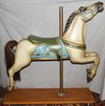 Lot 1 Image