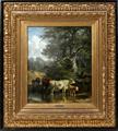 Lot 2021 Image
