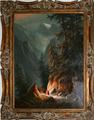 Lot 2022 Image
