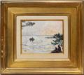 Lot 2023 Image