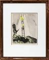 Lot 2031 Image