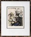 Lot 2034 Image