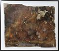 Lot 22 Image