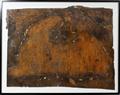Lot 23 Image