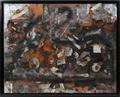 Lot 24 Image