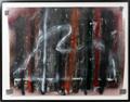 Lot 25 Image