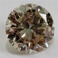 Lot 38 Image