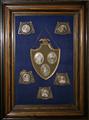 Lot 6 Image