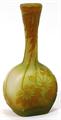Lot 1012 Image