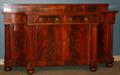 Lot 1020 Image