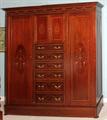 Lot 1026 Image