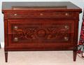 Lot 1027 Image