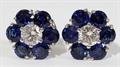 Lot 1036 Image