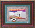 Lot 2021 Image