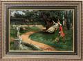 Lot 2022 Image